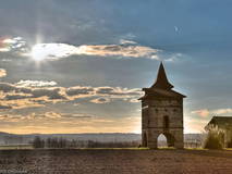 Quedarse En Casa Saint-Porquier 108902-4