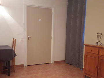 Chambre chez l'habitant à louer à Laurac-En-Vivarais - photo 8-8