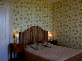 Bed And Breakfast Near Bergerac - Domaine Bellevue Cottage