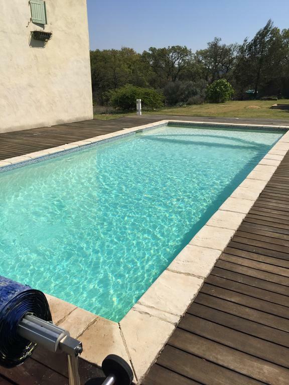 Gastgezin Cannes-et-Clairan 222741