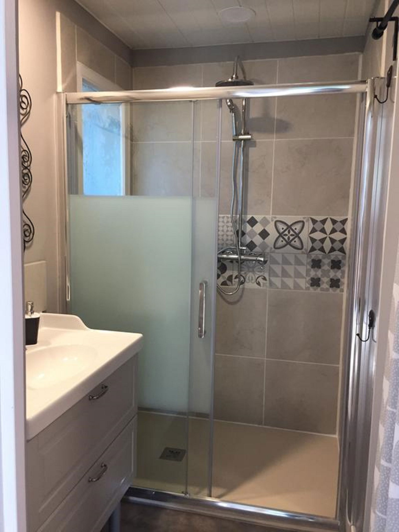 Gastgezin Cannes-et-Clairan 222741