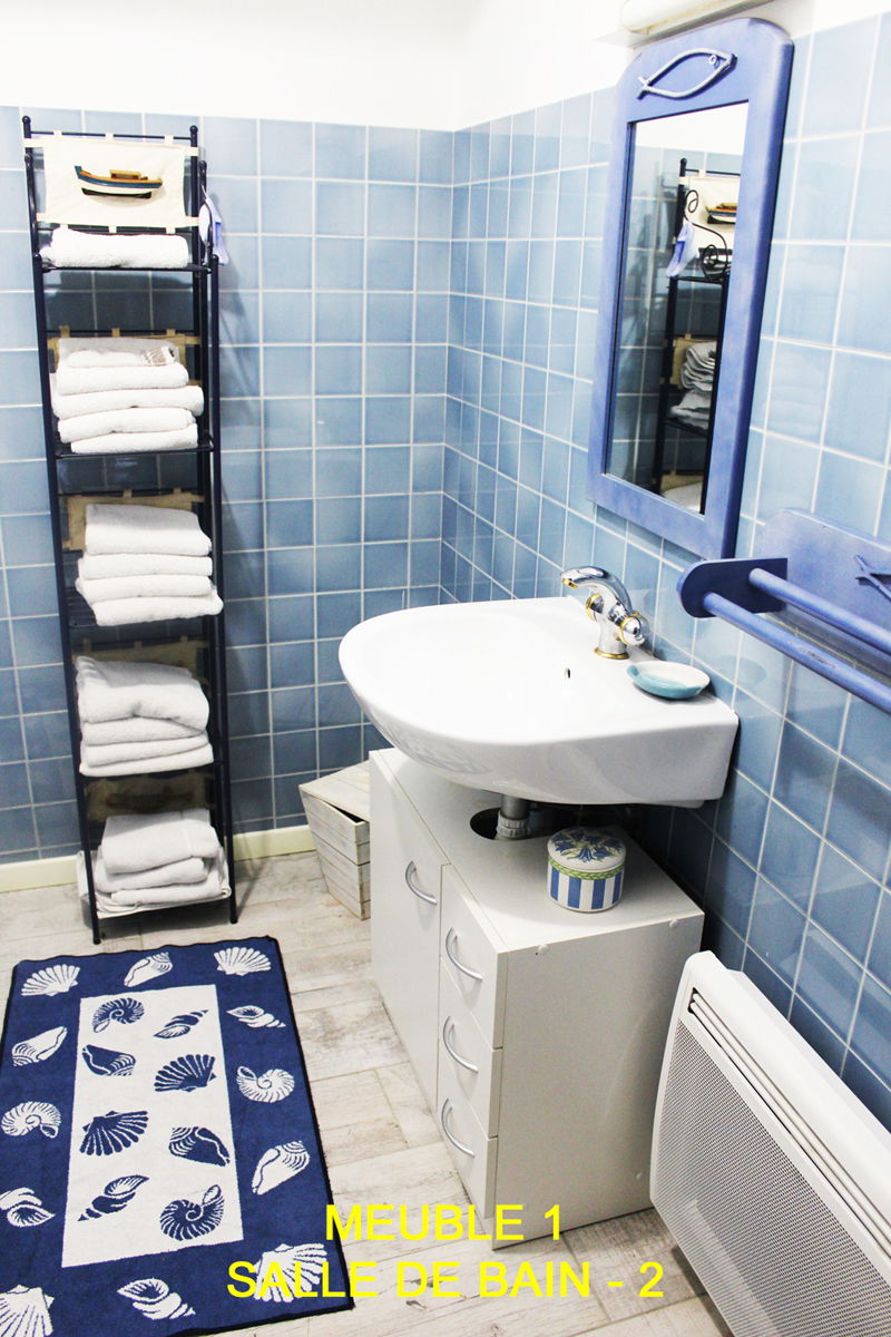 Gastgezin Saint-Vincent-Sterlanges 258937