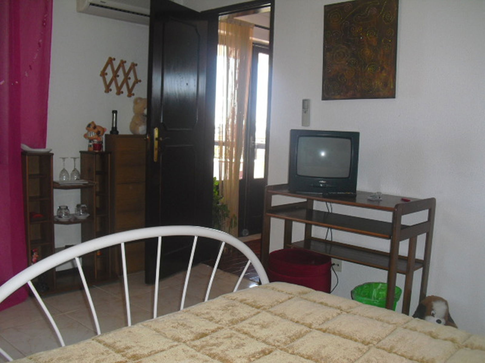 Chambres D'hôtes Quintola de Santana 137951