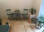 Gästezimmer Brioude 527316
