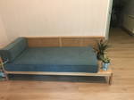 Gästezimmer Brioude 527316