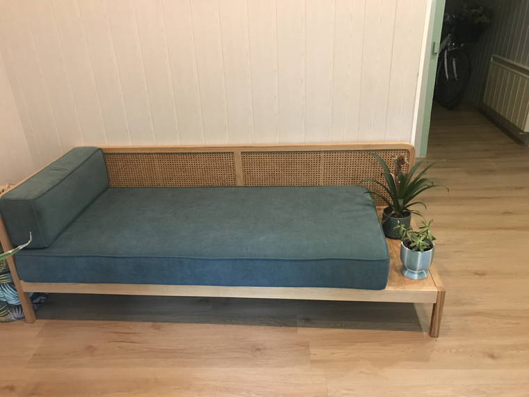 Wg-Zimmer Brioude 527316