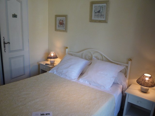 Gästrum Nages-et-Solorgues 9909