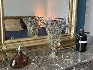 Habitaciones De Huéspedes Soussans 433599-1