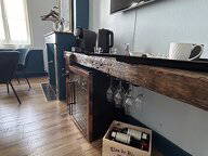 Habitaciones De Huéspedes Soussans 433599-3