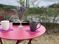 Habitaciones De Huéspedes Soussans 433599-4