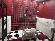 Habitaciones De Huéspedes Soussans 433599-5