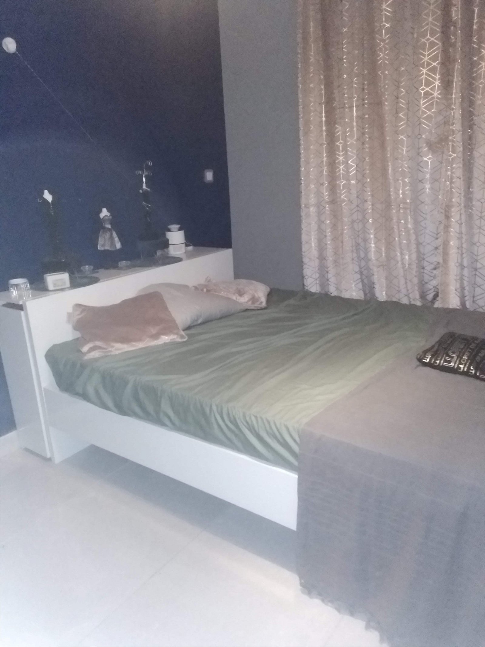 Hemvistelse Martigues 326892