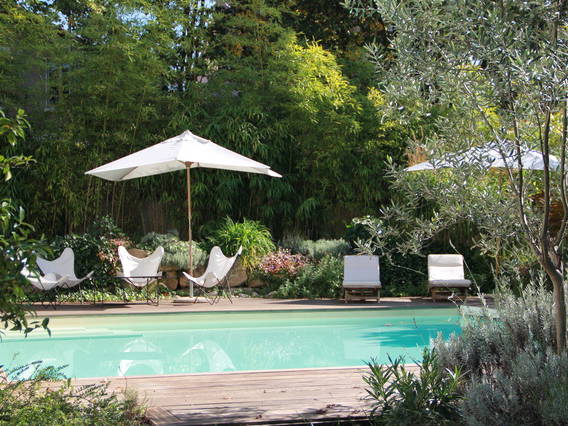 Gästezimmer Tassin-La-Demi-Lune 17132-1