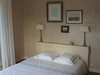 Gästezimmer Tassin-La-Demi-Lune 17132-2