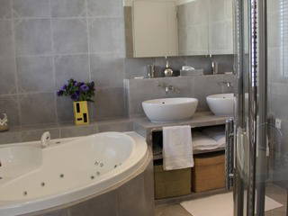 Gästezimmer Tassin-La-Demi-Lune 17132-3