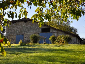 Chambre À Louer Treffort-Cuisiat 126617