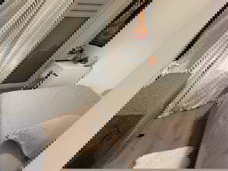 Chambre Chez L'habitant Strasbourg 452265-4