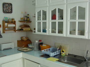 Chambre D'hôte Grand Baie 188164-6