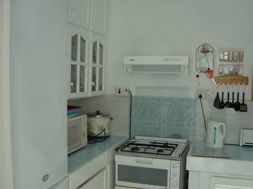 Chambre D'hôte Grand Baie 188164-9