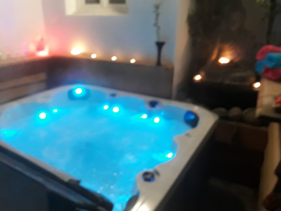 Chambre Chez L'habitant La Chavanne 244360