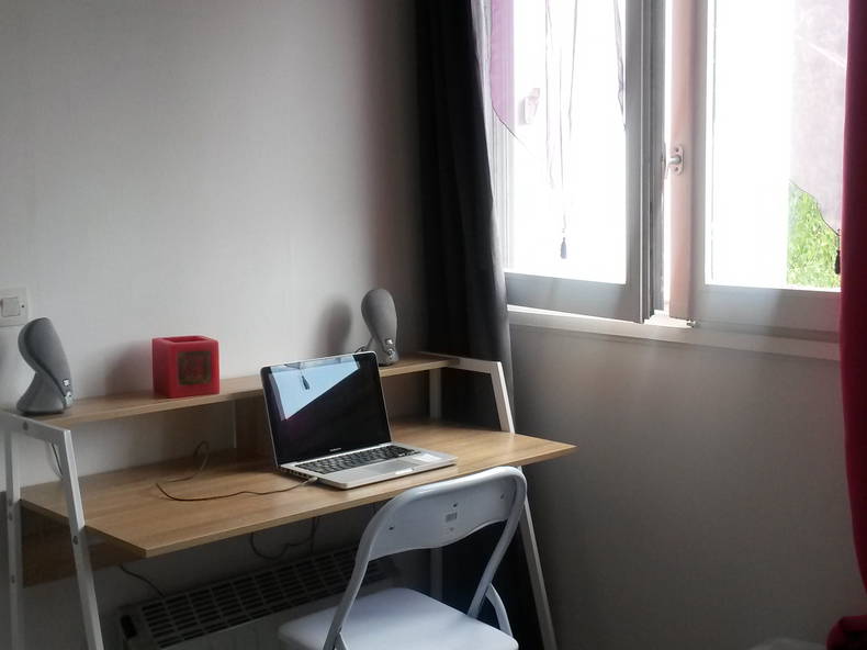 Colocation Deuil-la-Barre 142128-2