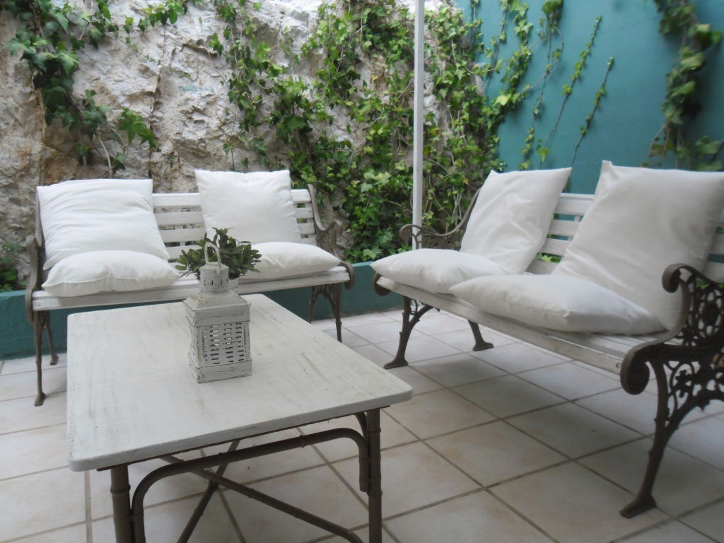 Colocation Benalmádena 117844