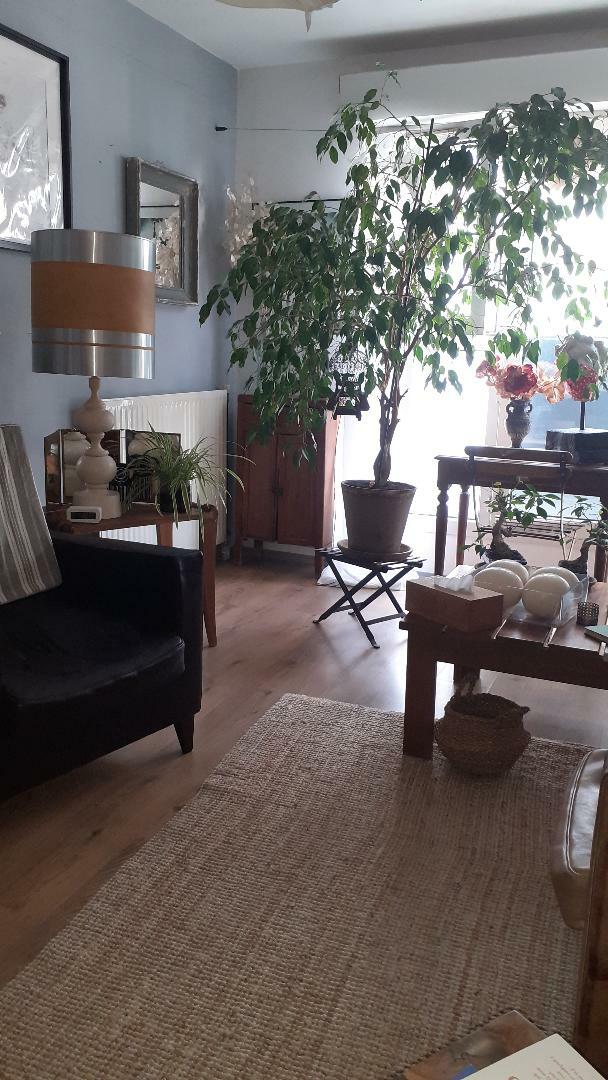 Hemvistelse Paris 251229