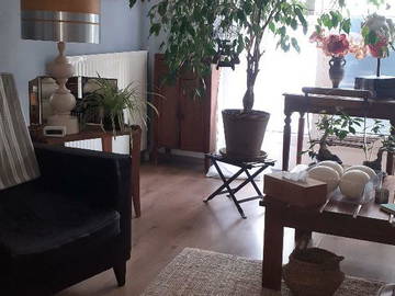 Room For Rent Paris 251229