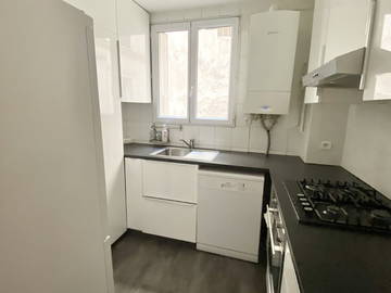 Room For Rent Paris 254365