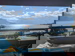 Chambre Chez L'habitant Montreux 597015