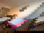 Chambre Chez L'habitant Montreux 597015