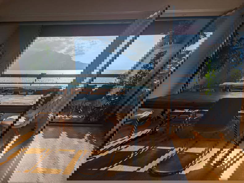 Quedarse En Casa Montreux 597023-1