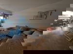 Chambre Chez L'habitant Montreux 597023