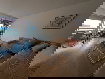 Chambre Chez L'habitant Montreux 597023-2