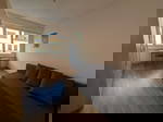 Chambre Chez L'habitant Montreux 597023