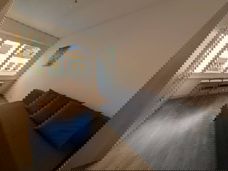 Chambre Chez L'habitant Montreux 597023