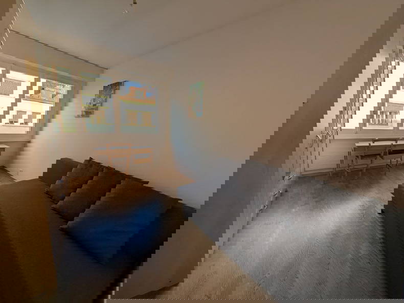 Quedarse En Casa Montreux 597023-3