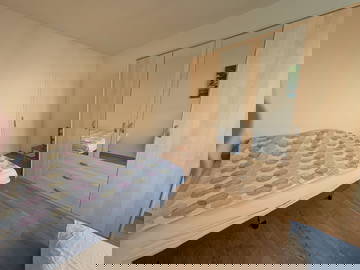 Chambre Chez L'habitant Montreux 597023-4