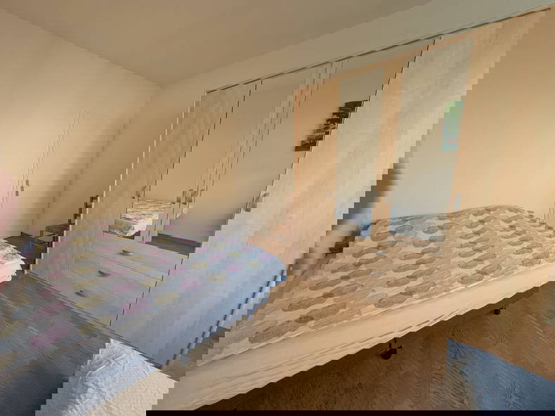 Quedarse En Casa Montreux 597023-4