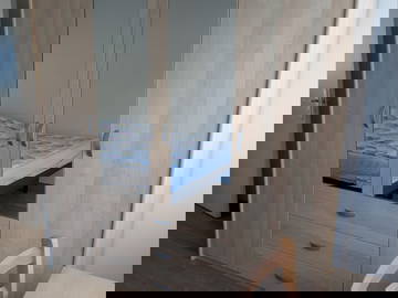 Chambre Chez L'habitant Montreux 597023-5