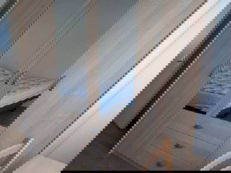 Quedarse En Casa Montreux 597023-5