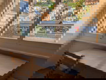 Chambre Chez L'habitant Montreux 597023-6