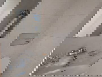 Chambre Chez L'habitant Montreux 597023-7