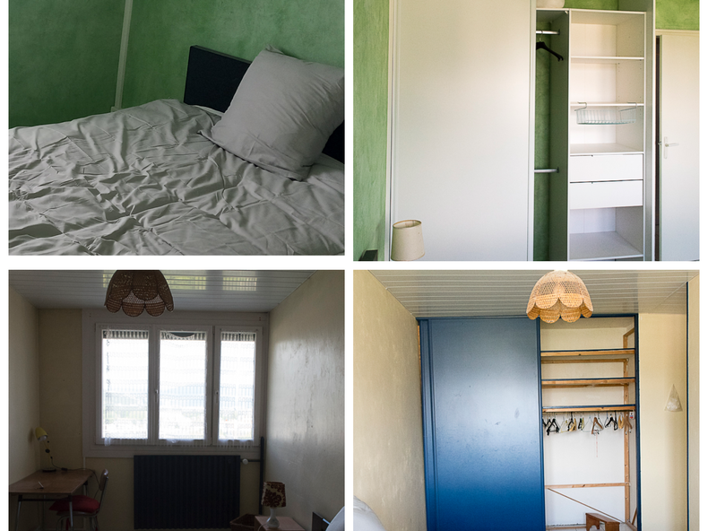 Colocation Fontaine 437528-2