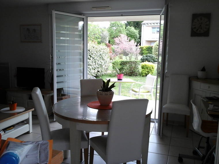 Homestay Olonne-sur-Mer 134256