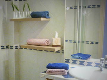 Chambre À Louer Bastia 234827