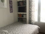 Homestay Sceaux 351530