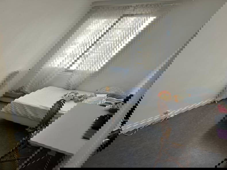 Kolokation Saint-Mandé 483297-2