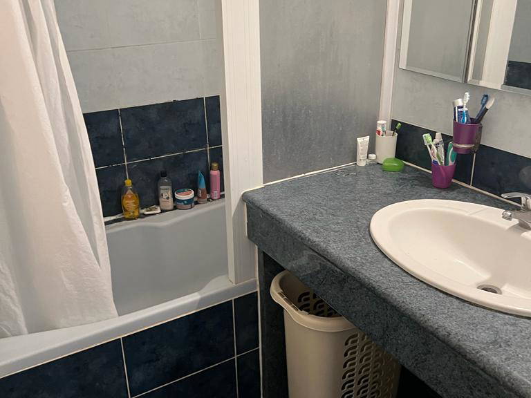 Kolokation Saint-Mandé 483297-4