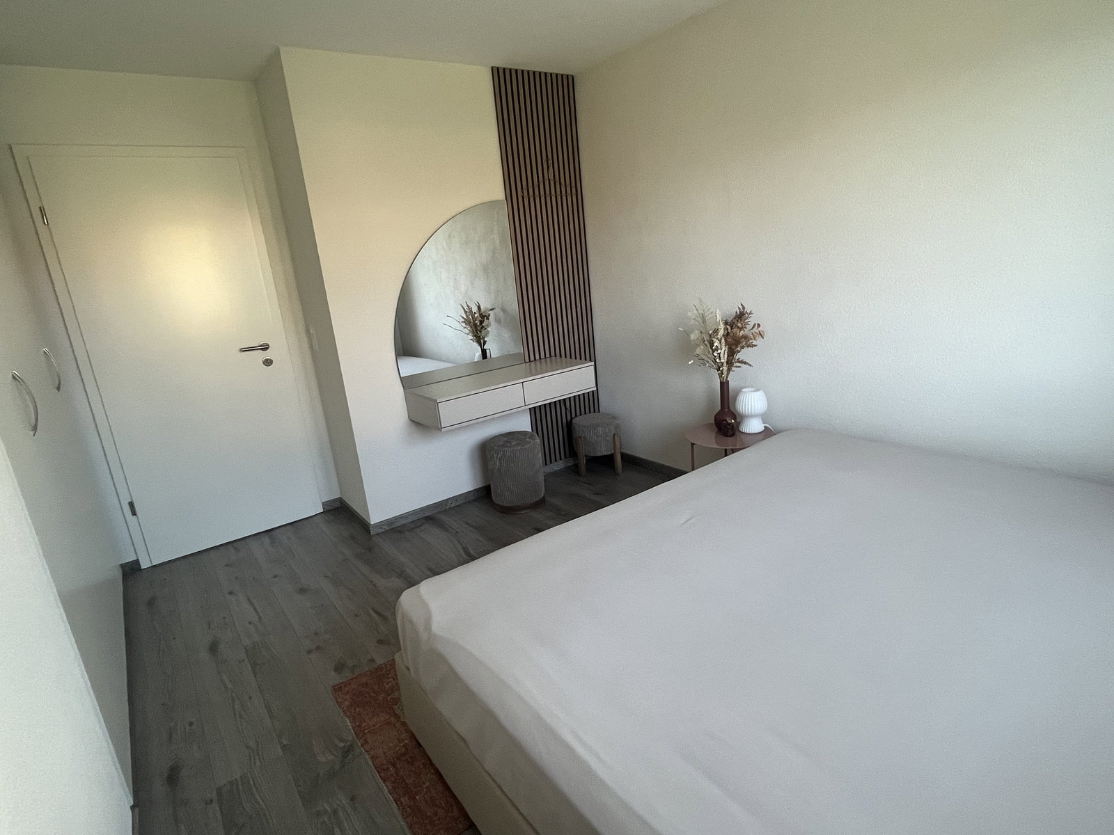 Chambre Chez L'habitant Vuadens 323339